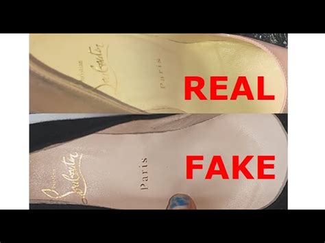 how to spot fake vionic shoes|vionic shoes.